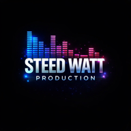 Steed Watt Production